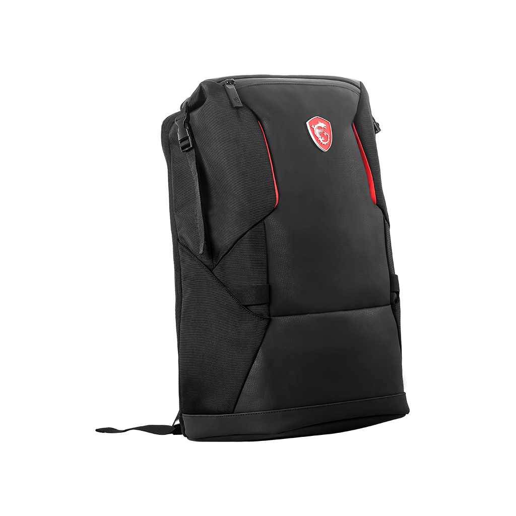 Urban Raider Backpack Msi Us Official Store