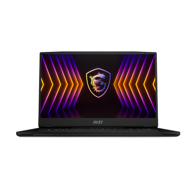Msi Titan Gt77 12uhs 007 17 3 Uhd Gaming Laptop Msi Us Official Store Msi Titan Gt77 12uhs 007 17 3 Uhd Gaming Laptop Msi Us Official Store