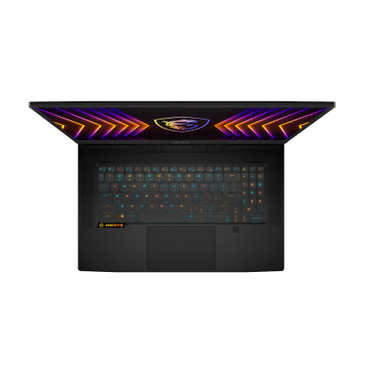 Msi Titan Gt77 12uhs 007 17 3 Uhd Gaming Laptop Msi Us Official Store Msi Titan Gt77 12uhs 007 17 3 Uhd Gaming Laptop Msi Us Official Store