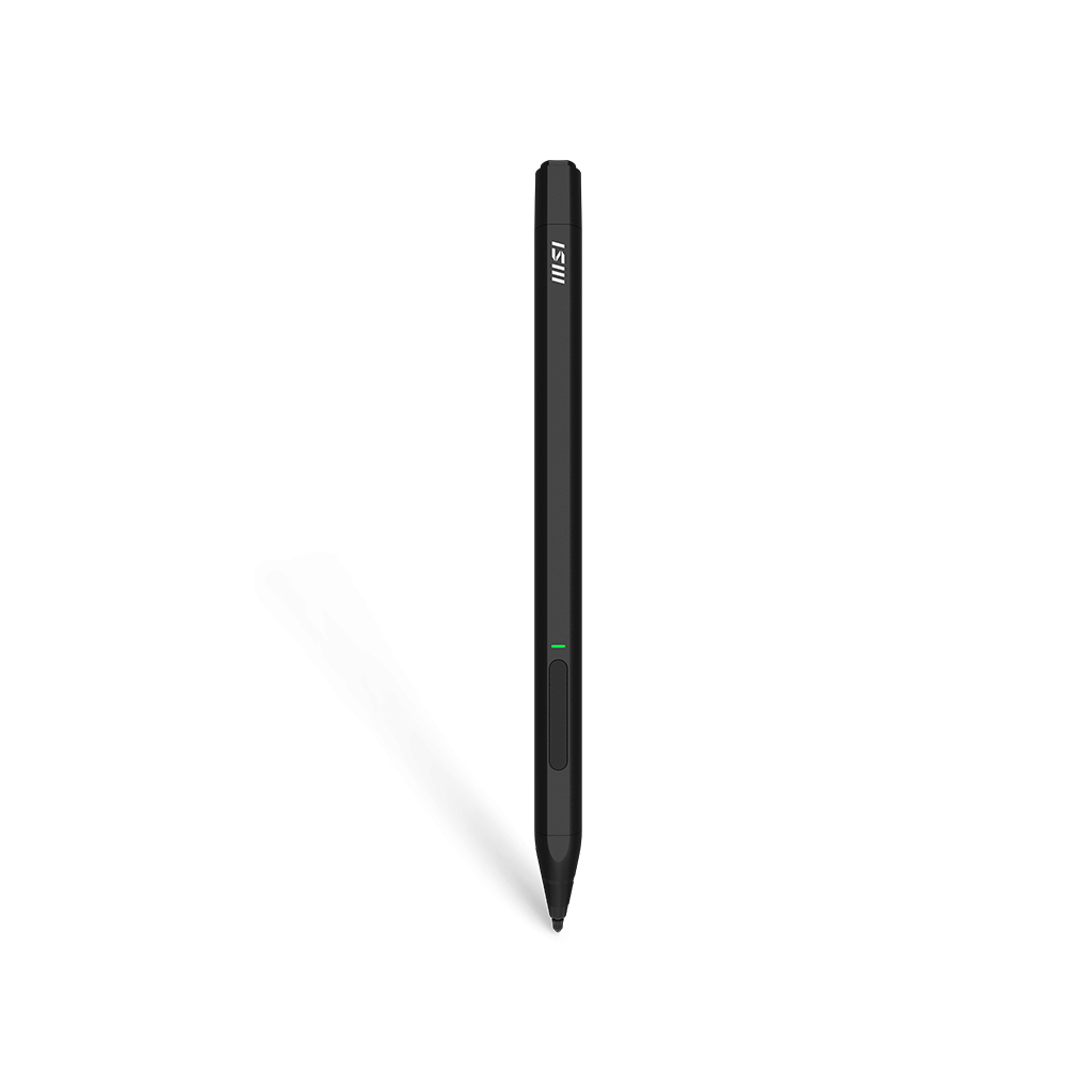 Wireless MSI Pens for E13 & E16 Flip Series Laptops - MSI-US Official Store
