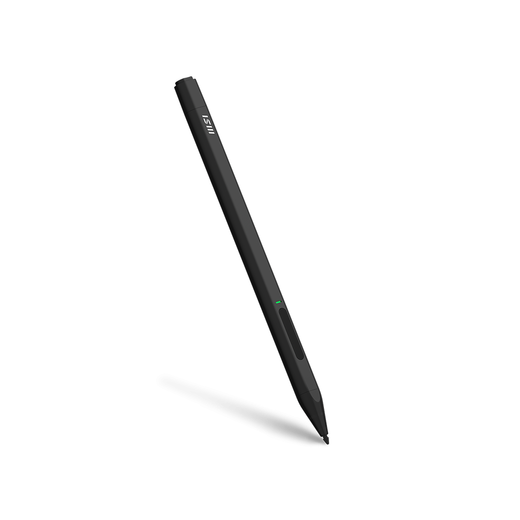 Wireless MSI Pens for E13 & E16 Flip Series Laptops - MSI-US Official Store
