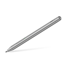 MSI Pen - MSI-US Official Store