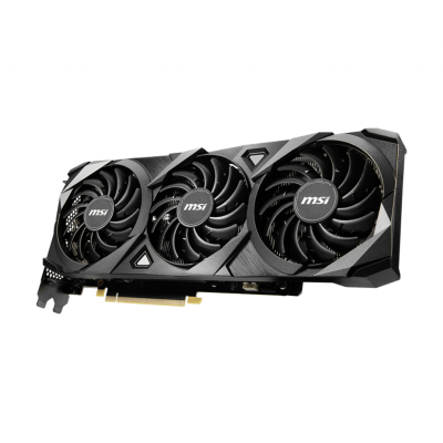 MSI GeForce RTX 3070 Ventus 3X 8G OC LHR - MSI-US Official Store MSI GeForce RTX 3070 Ventus 3X 8G OC LHR - MSI-US Official Store