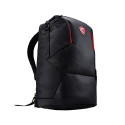 Laptop Backpacks - MSI-US Official Store