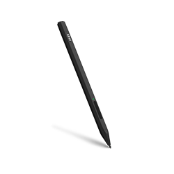 Wireless MSI Pens for E13 & E16 Flip Series Laptops - MSI-US Official Store