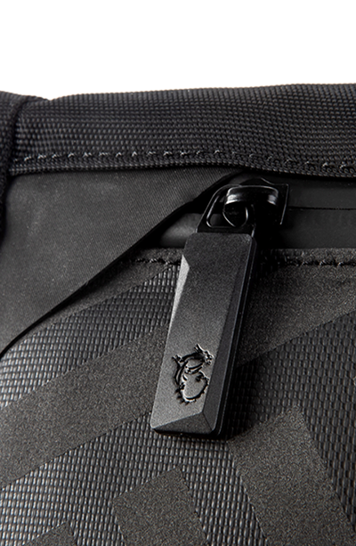 Mystic Knight Backpack - MSI-US 