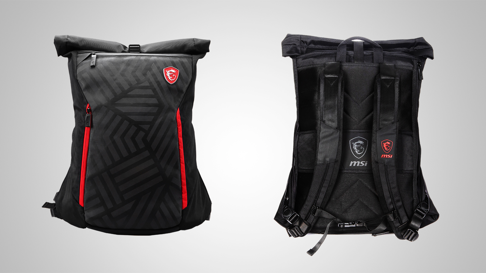 Msi mystic knight Clearance