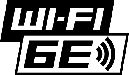 Wifi 6E