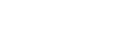 Logotipo de Cooler Boost 5