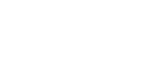 300Hz Icon.
