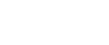 99.9WHr Battery Icon.