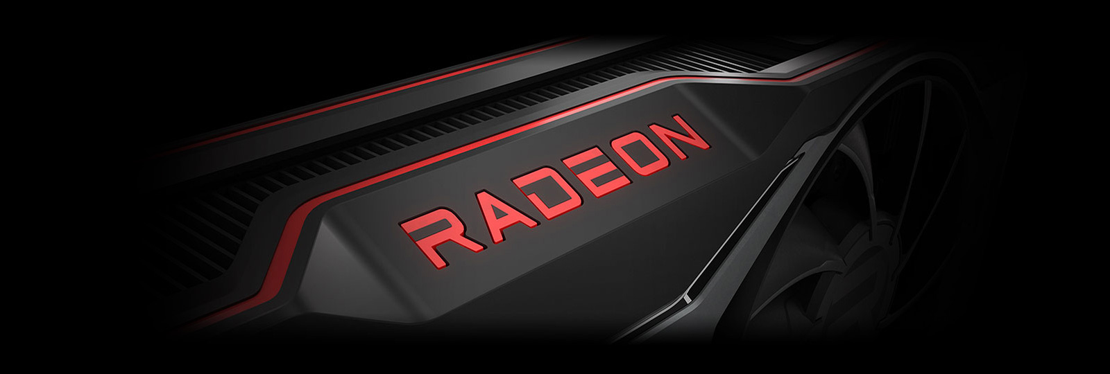 Radeon