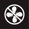 Fanless Logo.