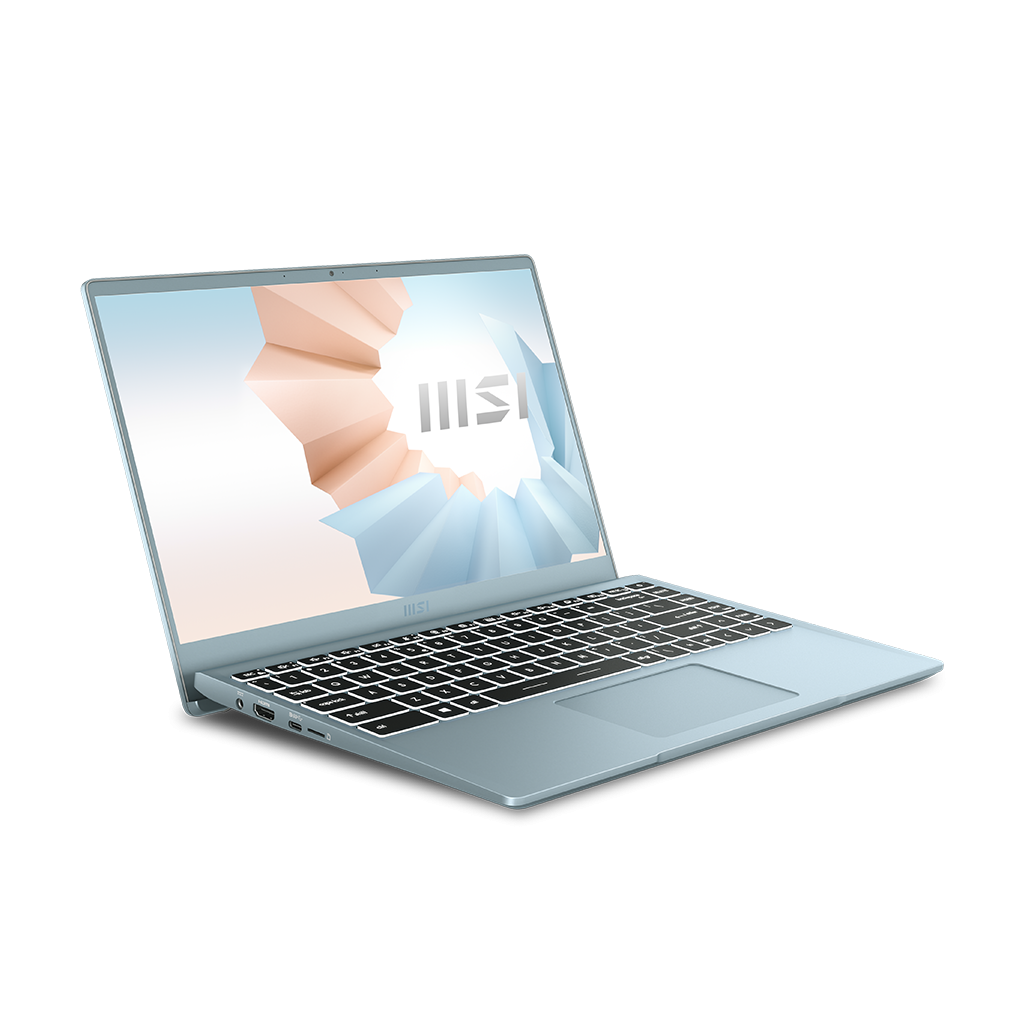 Modern 14 B11MO-211