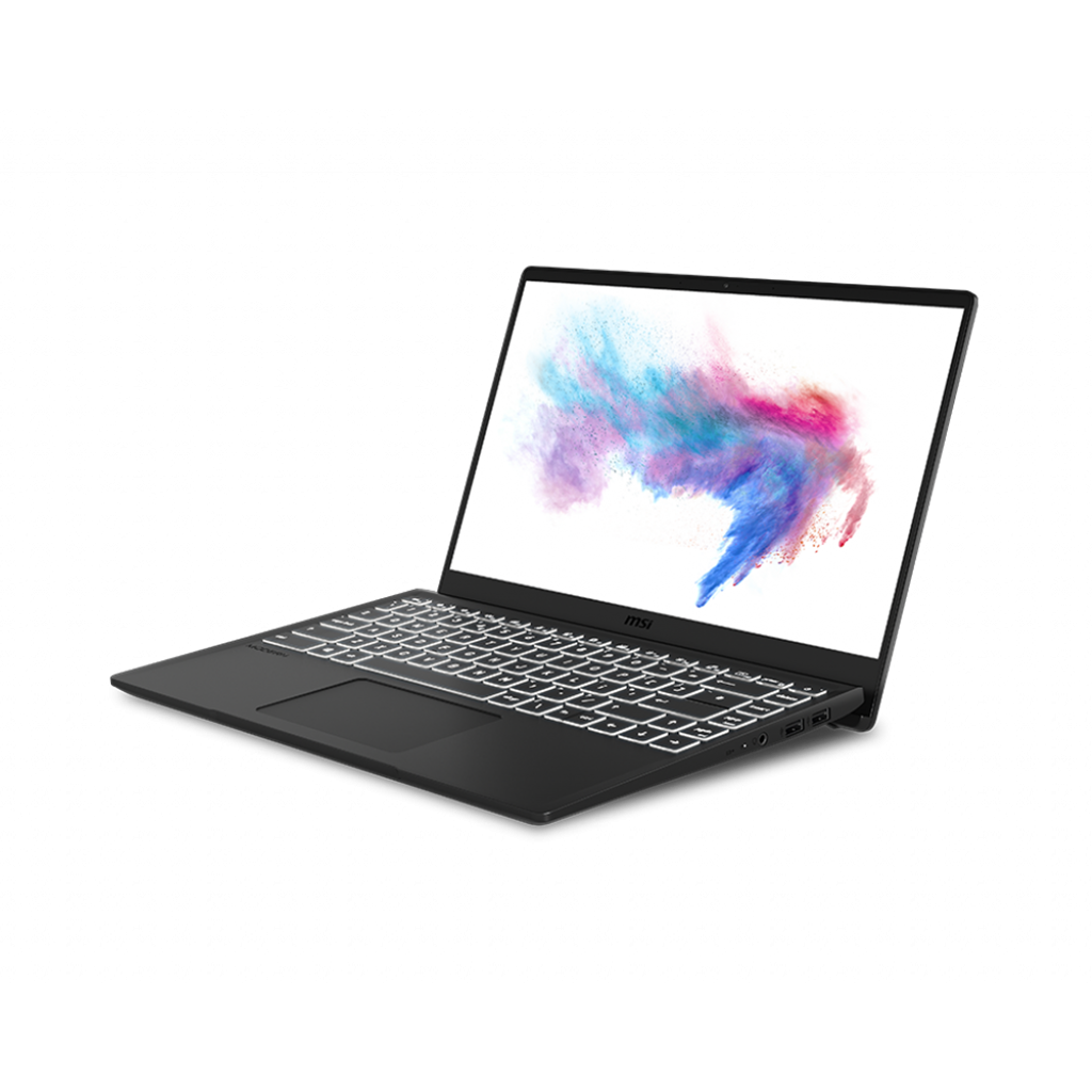 Modern 14 B10MW-486