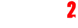 Logo Alt
