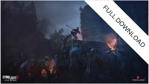 Full Download